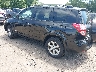 JTMDK4DV8AD****** Salvamento y Reparables 2010 Toyota RAV4 en Taunton