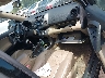 JTMDK4DV8AD****** Usados y Reparables 2010 Toyota RAV4 en Estado de Massachusetts