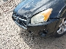 JTMDK4DV8AD****** Salvamento y Reparables 2010 Toyota RAV4 en Estado de Massachusetts