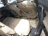 JTMDK4DV8AD****** Destrozados 2010 Toyota RAV4 en Taunton