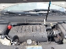 1GKER23DX9J****** Reparables 2009 GMC Acadia en Tifton