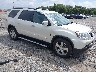 1GKER23DX9J****** Salvamento y Destrozados 2009 GMC Acadia en Tifton