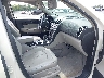 1GKER23DX9J****** Usados y Reparables 2009 GMC Acadia en Estado de Georgia