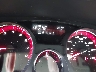 1GKER23DX9J****** Salvamento y Reparables 2009 GMC Acadia en Estado de Georgia