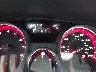 1GKER23DX9J****** Salvamento 2009 GMC Acadia en Tifton