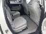 1GKER23DX9J****** Destrozados 2009 GMC Acadia en Tifton