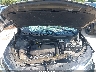3GNAXKEG7PL****** Reparables 2023 Chevrolet Equinox en Saint Louis