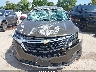 3GNAXKEG7PL****** Destrozados 2023 Chevrolet Equinox en Estado de Illinois