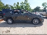 3GNAXKEG7PL****** Usados 2023 Chevrolet Equinox en Estado de Illinois