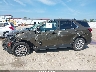 3GNAXKEG7PL****** Reparables 2023 Chevrolet Equinox en Estado de Illinois