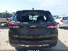 3GNAXKEG7PL****** Destrozados 2023 Chevrolet Equinox