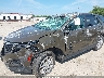 3GNAXKEG7PL****** Usados 2023 Chevrolet Equinox