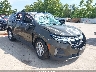 3GNAXKEG7PL****** Salvamento y Destrozados 2023 Chevrolet Equinox en Saint Louis