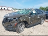3GNAXKEG7PL****** Usados y Reparables 2023 Chevrolet Equinox en Saint Louis