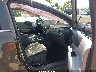 3GNAXKEG7PL****** Usados y Reparables 2023 Chevrolet Equinox en Estado de Illinois