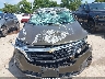 3GNAXKEG7PL****** Salvamento y Reparables 2023 Chevrolet Equinox en Estado de Illinois