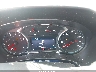 3GNAXKEG7PL****** Salvamento 2023 Chevrolet Equinox en Saint Louis