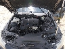 WBALL5C5XCE****** Repairable 2012 BMW Z4 in Fayetteville
