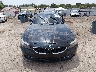 WBALL5C5XCE****** Wrecked 2012 BMW Z4 in Arkansas State