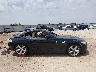 WBALL5C5XCE****** Used 2012 BMW Z4 in Arkansas State