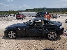 WBALL5C5XCE****** Repairable 2012 BMW Z4 in Arkansas State