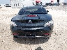 WBALL5C5XCE****** Wrecked 2012 BMW Z4
