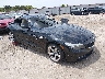 WBALL5C5XCE****** Salvage and Wrecked 2012 BMW Z4 in Fayetteville