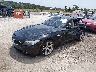 WBALL5C5XCE****** Used and Repairable 2012 BMW Z4 in Fayetteville