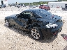 WBALL5C5XCE****** Salvage and Repairable 2012 BMW Z4 in Fayetteville