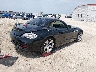 WBALL5C5XCE****** Salvage and Wrecked 2012 BMW Z4 in Arkansas State
