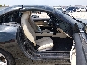 WBALL5C5XCE****** Used and Repairable 2012 BMW Z4 in Arkansas State