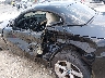 WBALL5C5XCE****** Salvage and Repairable 2012 BMW Z4 in Arkansas State