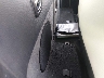 WBALL5C5XCE****** Wrecked 2012 BMW Z4 in Fayetteville