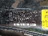 WBALL5C5XCE****** Used 2012 BMW Z4 in Fayetteville