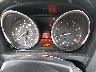 WBALL5C5XCE****** Salvage 2012 BMW Z4 in Fayetteville