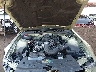 1ZVFT80N065****** Reparables 2006 Ford Mustang en Phoenix
