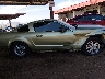 1ZVFT80N065****** Usados 2006 Ford Mustang en Estado de Arizona