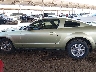 1ZVFT80N065****** Reparables 2006 Ford Mustang en Estado de Arizona