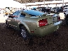 1ZVFT80N065****** Salvamento y Reparables 2006 Ford Mustang en Phoenix