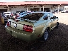 1ZVFT80N065****** Salvamento y Destrozados 2006 Ford Mustang en Estado de Arizona