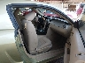1ZVFT80N065****** Usados y Reparables 2006 Ford Mustang en Estado de Arizona