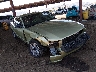 1ZVFT80N065****** Salvamento y Reparables 2006 Ford Mustang en Estado de Arizona