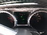 1ZVFT80N065****** Salvamento 2006 Ford Mustang en Phoenix