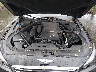 KMHGN4JE1GU****** Repairable 2016 Hyundai Genesis in Englishtown