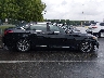 KMHGN4JE1GU****** Used 2016 Hyundai Genesis in New Jersey State
