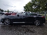 KMHGN4JE1GU****** Repairable 2016 Hyundai Genesis in New Jersey State