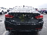 KMHGN4JE1GU****** Wrecked 2016 Hyundai Genesis