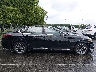 KMHGN4JE1GU****** Used 2016 Hyundai Genesis