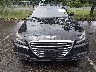 KMHGN4JE1GU****** Repairable 2016 Hyundai Genesis
