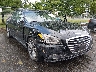 KMHGN4JE1GU****** Salvage and Wrecked 2016 Hyundai Genesis in Englishtown